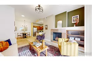 2450 Windrow Dr, Fort Collins, CO 80525 - Photo 5