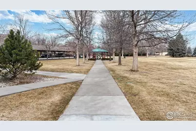 2450 Windrow Dr #E106, Fort Collins, CO 80525 - Photo 25