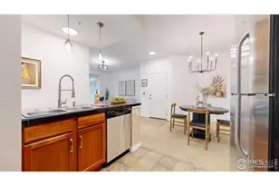 2450 Windrow Dr, Fort Collins, CO 80525 - Photo 9