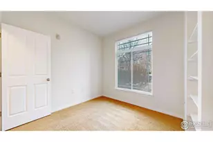 2450 Windrow Dr, Fort Collins, CO 80525 - Photo 17