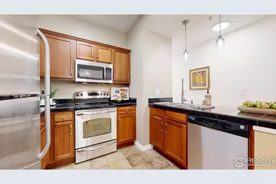 2450 Windrow Dr #E106, Fort Collins, CO 80525 - Photo 7