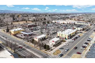 2450 Windrow Dr, Fort Collins, CO 80525 - Photo 29