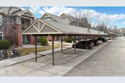 2450 Windrow Dr #E106, Fort Collins, CO 80525 - Photo 27