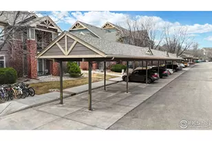 2450 Windrow Dr, Fort Collins, CO 80525 - Photo 27