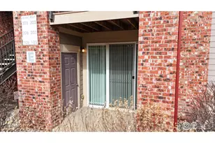 2450 Windrow Dr, Fort Collins, CO 80525 - Photo 21