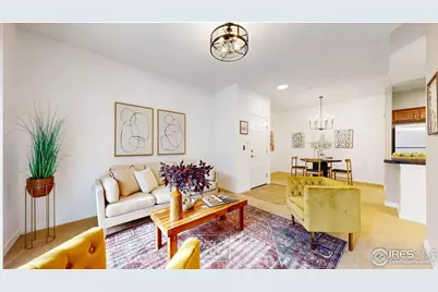 2450 Windrow Dr #E106, Fort Collins, CO 80525 - Photo 3