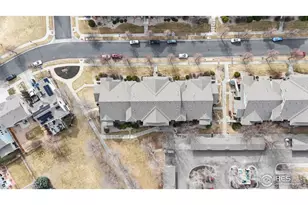 2450 Windrow Dr, Fort Collins, CO 80525 - Photo 31