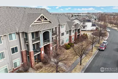 2450 Windrow Dr #E106, Fort Collins, CO 80525 - Photo 19
