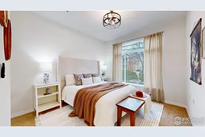 2450 Windrow Dr #E106, Fort Collins, CO 80525 - Photo 11