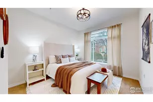 2450 Windrow Dr, Fort Collins, CO 80525 - Photo 11