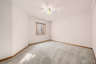 8302 Annapolis Dr, Windsor, CO 80528 - Photo 31