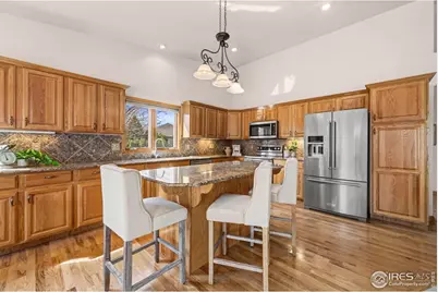 8302 Annapolis Dr, Windsor, CO 80528 - Photo 13