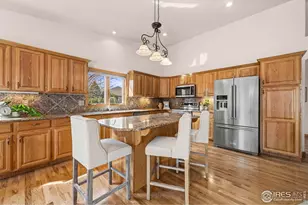 8302 Annapolis Dr, Windsor, CO 80528 - Photo 13