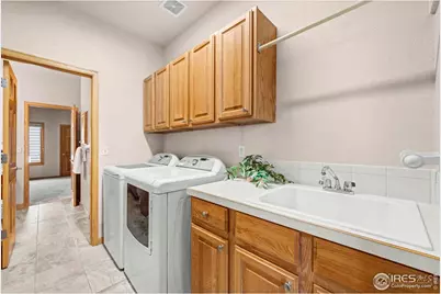 8302 Annapolis Dr, Windsor, CO 80528 - Photo 25