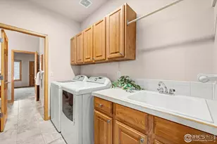 8302 Annapolis Dr, Windsor, CO 80528 - Photo 25