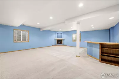 8302 Annapolis Dr, Windsor, CO 80528 - Photo 29