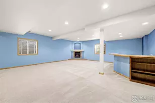 8302 Annapolis Dr, Windsor, CO 80528 - Photo 29