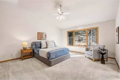 8302 Annapolis Dr, Windsor, CO 80528 - Photo 17