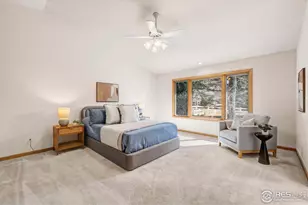 8302 Annapolis Dr, Windsor, CO 80528 - Photo 17