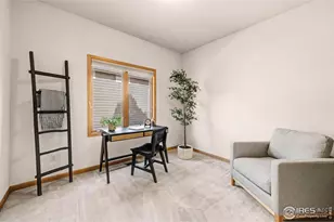 8302 Annapolis Dr, Windsor, CO 80528 - Photo 21