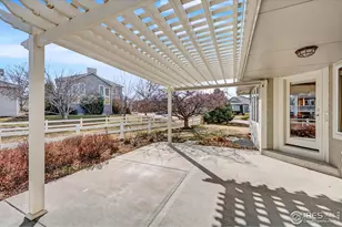 8302 Annapolis Dr, Windsor, CO 80528 - Photo 33