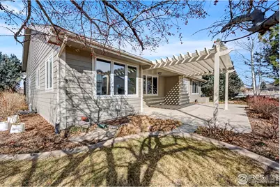 8302 Annapolis Dr, Windsor, CO 80528 - Photo 35