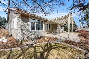 8302 Annapolis Dr, Windsor, CO 80528 - Photo 35