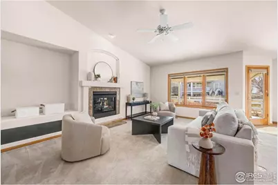 8302 Annapolis Dr, Windsor, CO 80528 - Photo 9