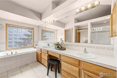 8302 Annapolis Dr, Windsor, CO 80528 - Photo 19