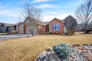8302 Annapolis Dr, Windsor, CO 80528 - Photo 1