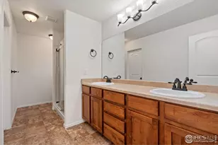 1057 Mount Oxford Ave, Severance, CO 80550 - Photo 21