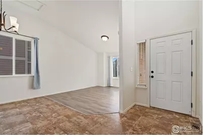 1057 Mt Oxford Ave, Severance, CO 80550 - Photo 9