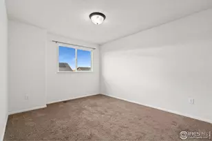 1057 Mount Oxford Ave, Severance, CO 80550 - Photo 27