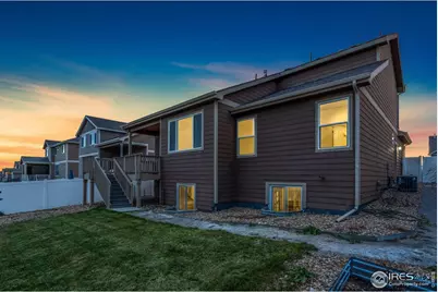 1057 Mt Oxford Ave, Severance, CO 80550 - Photo 35