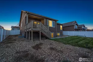 1057 Mount Oxford Ave, Severance, CO 80550 - Photo 37
