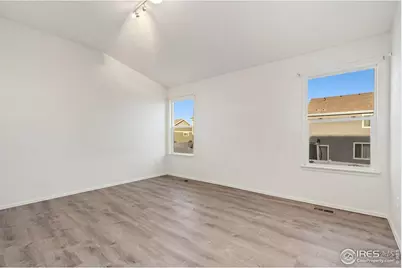 1057 Mt Oxford Ave, Severance, CO 80550 - Photo 19