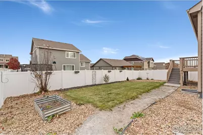 1057 Mt Oxford Ave, Severance, CO 80550 - Photo 33