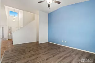 1057 Mount Oxford Ave, Severance, CO 80550 - Photo 17