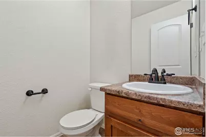 1057 Mt Oxford Ave, Severance, CO 80550 - Photo 23