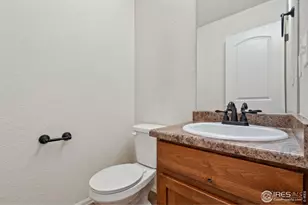 1057 Mount Oxford Ave, Severance, CO 80550 - Photo 23