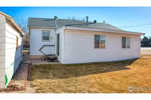 214 Ray St, Brush, CO 80723 - Photo 27