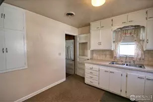 214 Ray St, Brush, CO 80723 - Photo 9