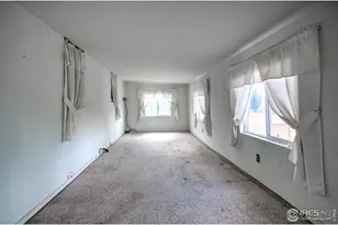 214 Ray St, Brush, CO 80723 - Photo 23