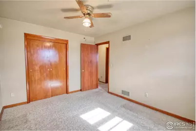 214 Ray St, Brush, CO 80723 - Photo 15