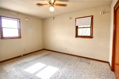 214 Ray St, Brush, CO 80723 - Photo 13