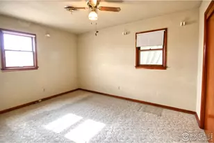 214 Ray St, Brush, CO 80723 - Photo 13