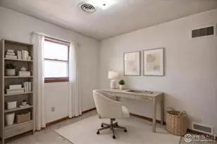 214 Ray St, Brush, CO 80723 - Photo 17