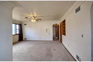 214 Ray St, Brush, CO 80723 - Photo 3