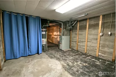 214 Ray St, Brush, CO 80723 - Photo 25