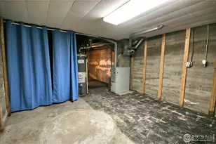 214 Ray St, Brush, CO 80723 - Photo 25